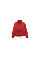 JEANNE BARET INARI REVERSIBLE JACKET Wanderjacken JEANNE BARET