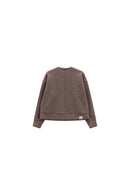 JEANNE BARET ISLAY SWEATSHIRT Freizeitpullover JEANNE BARET
