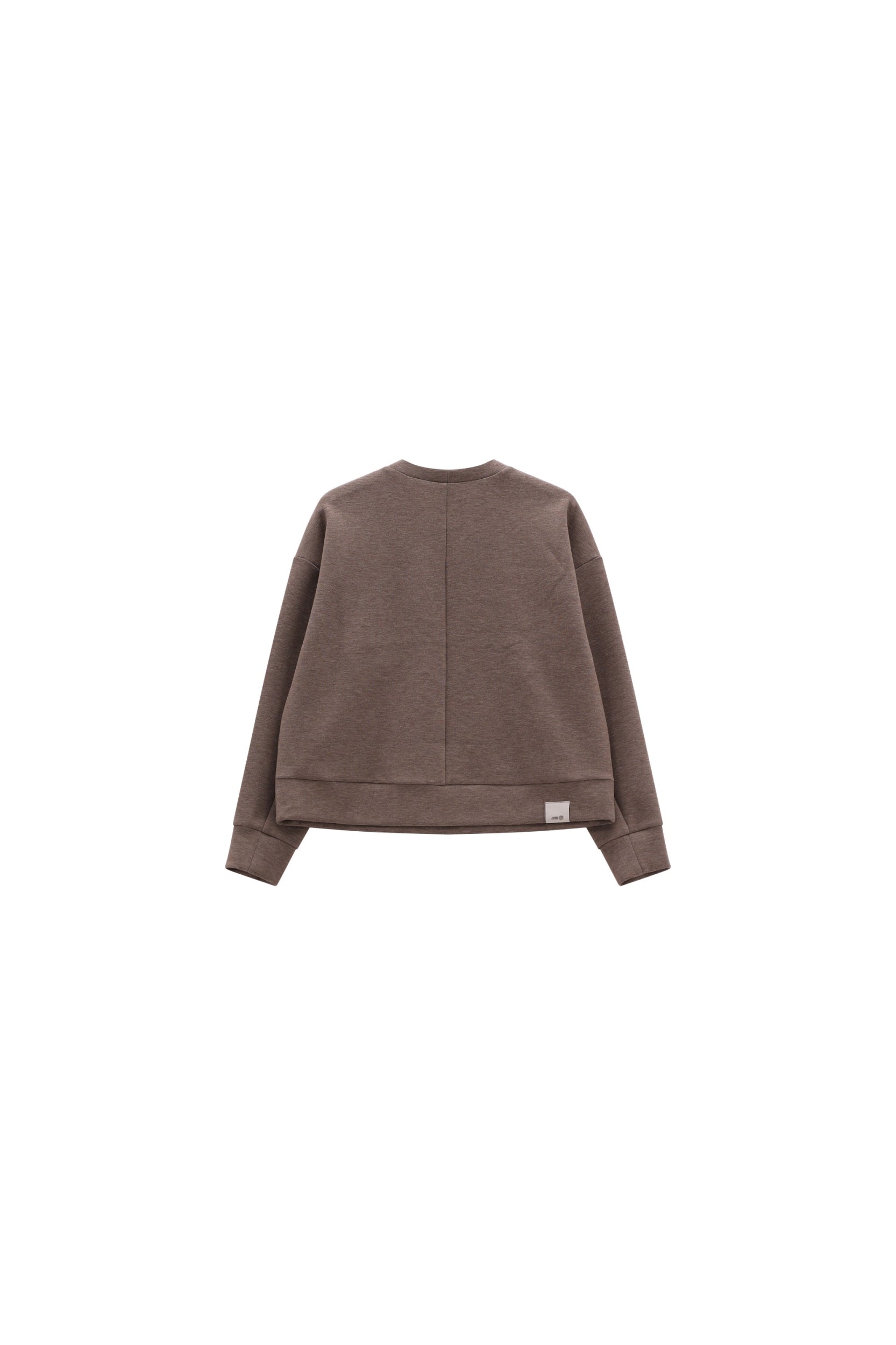 JEANNE BARET ISLAY SWEATSHIRT Freizeitpullover JEANNE BARET