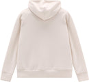 JEANNE BARET JAKARTA HOOD JACKET Wanderjacken JEANNE BARET