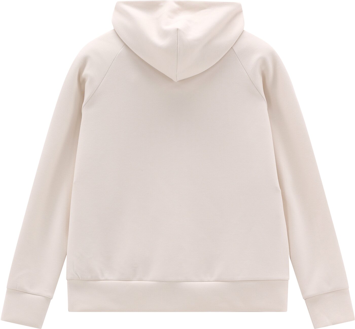 JEANNE BARET JAKARTA HOOD JACKET Wanderjacken JEANNE BARET