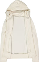 JEANNE BARET JAKARTA HOOD JACKET Wanderjacken JEANNE BARET