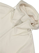 JEANNE BARET JAKARTA HOOD JACKET Wanderjacken JEANNE BARET