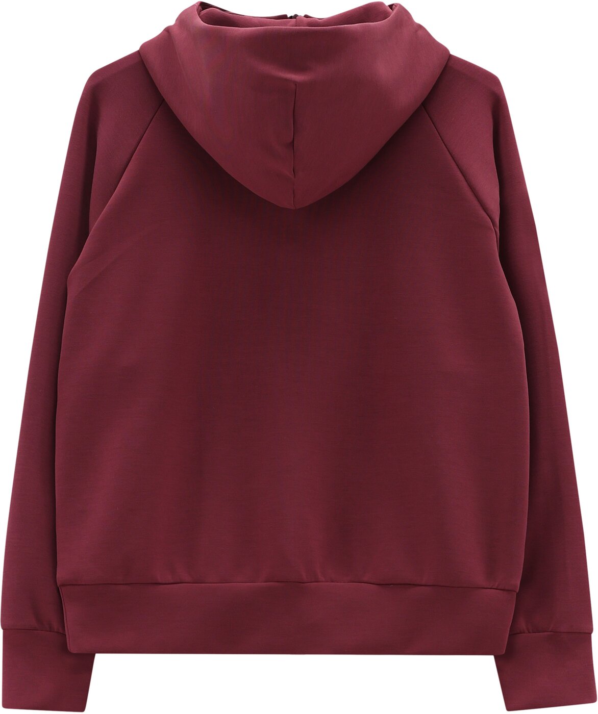 JEANNE BARET JAKARTA HOOD JACKET Wanderjacken JEANNE BARET