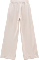 JEANNE BARET JAKARTA WIDE LEG PANT Wanderhosen JEANNE BARET