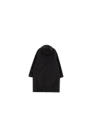 JEANNE BARET KENZIA PARKA