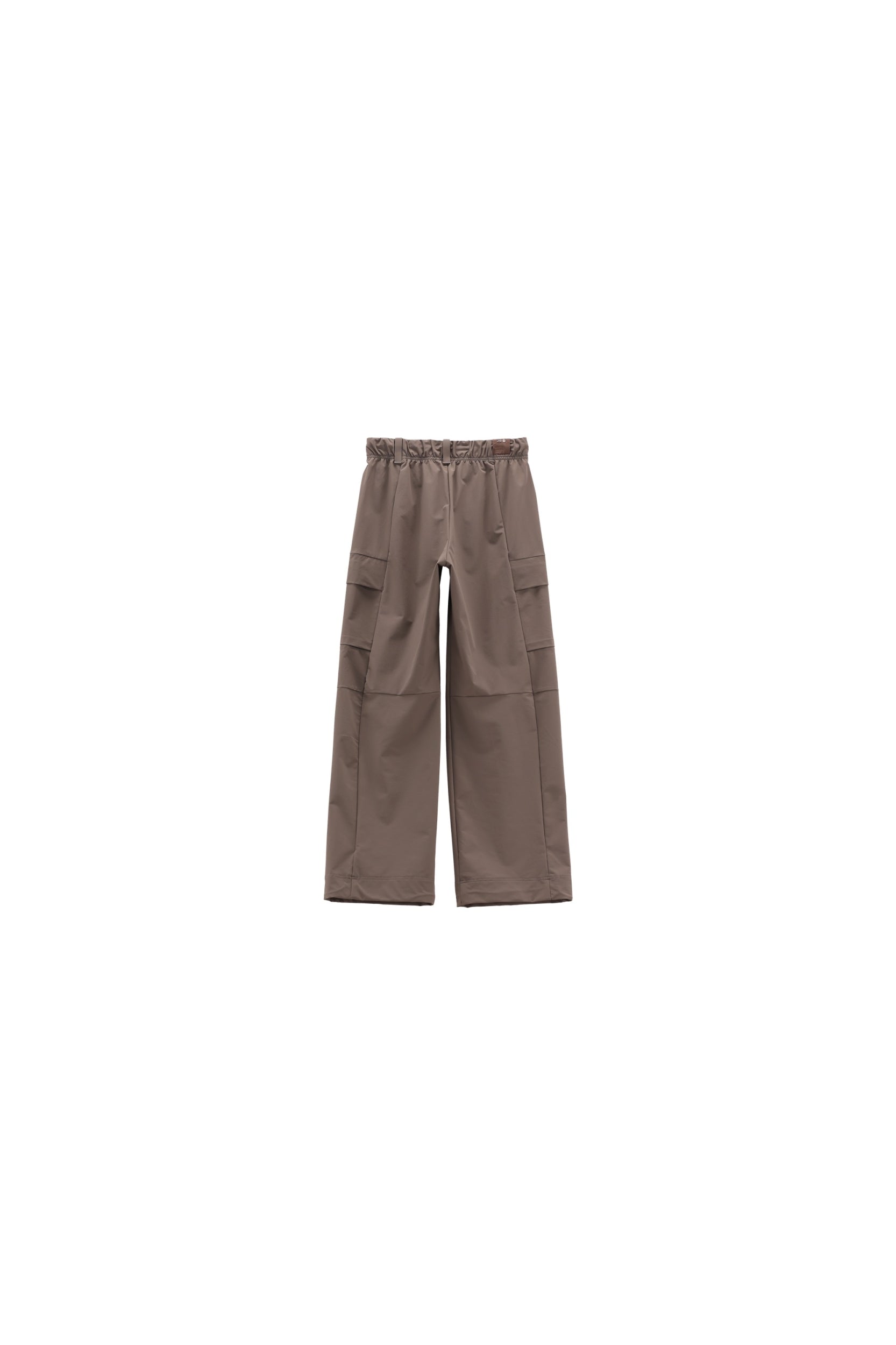 JEANNE BARET MARIGOLD CARGO PANT Wanderhosen JEANNE BARET