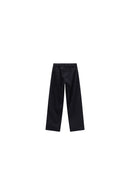 JEANNE BARET ORKNEY OVERSIZE PANTS Wanderhosen JEANNE BARET