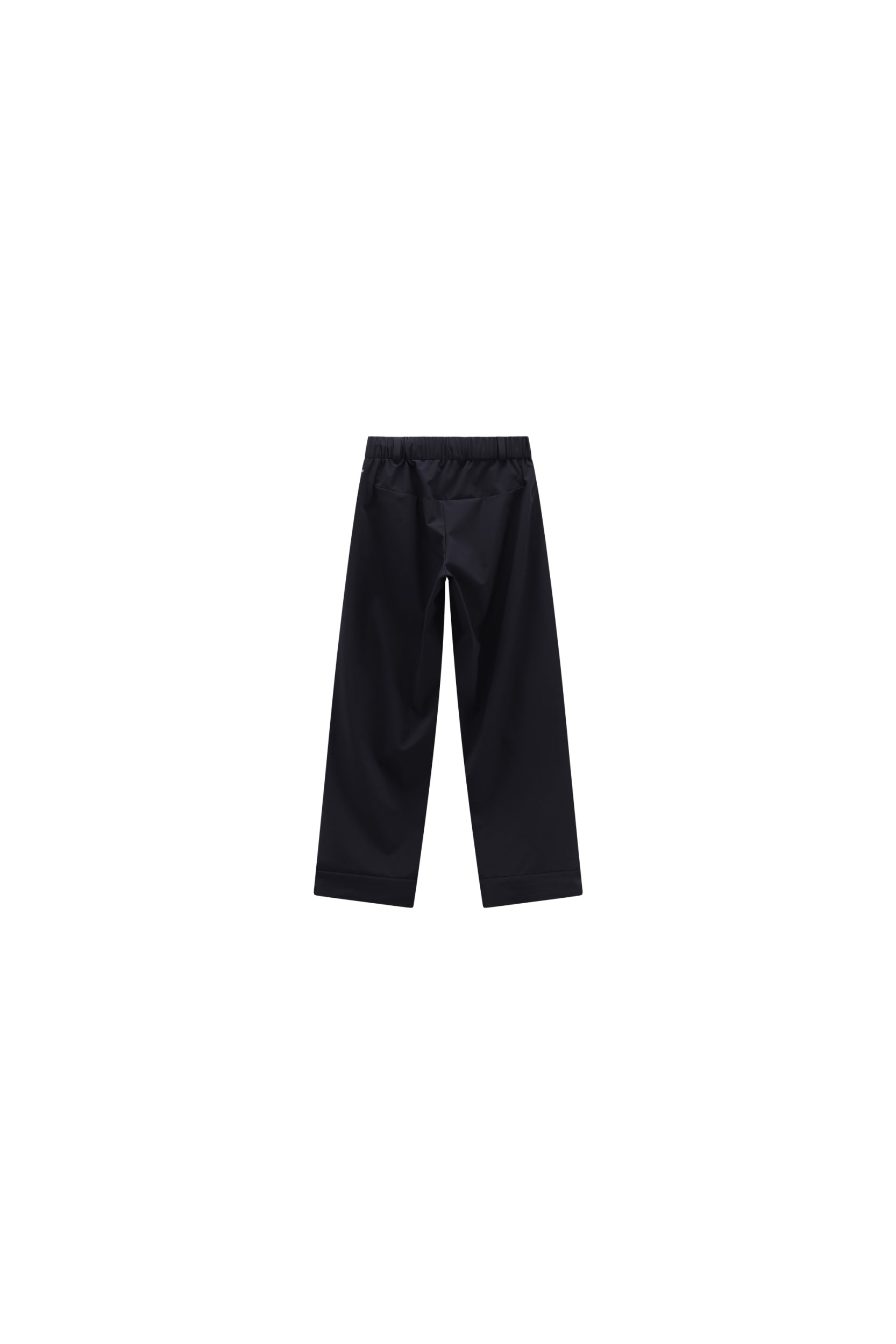 JEANNE BARET ORKNEY OVERSIZE PANTS Wanderhosen JEANNE BARET