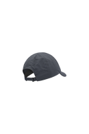 JEANNE BARET PANSY BASEBALL HAT Gürtel JEANNE BARET