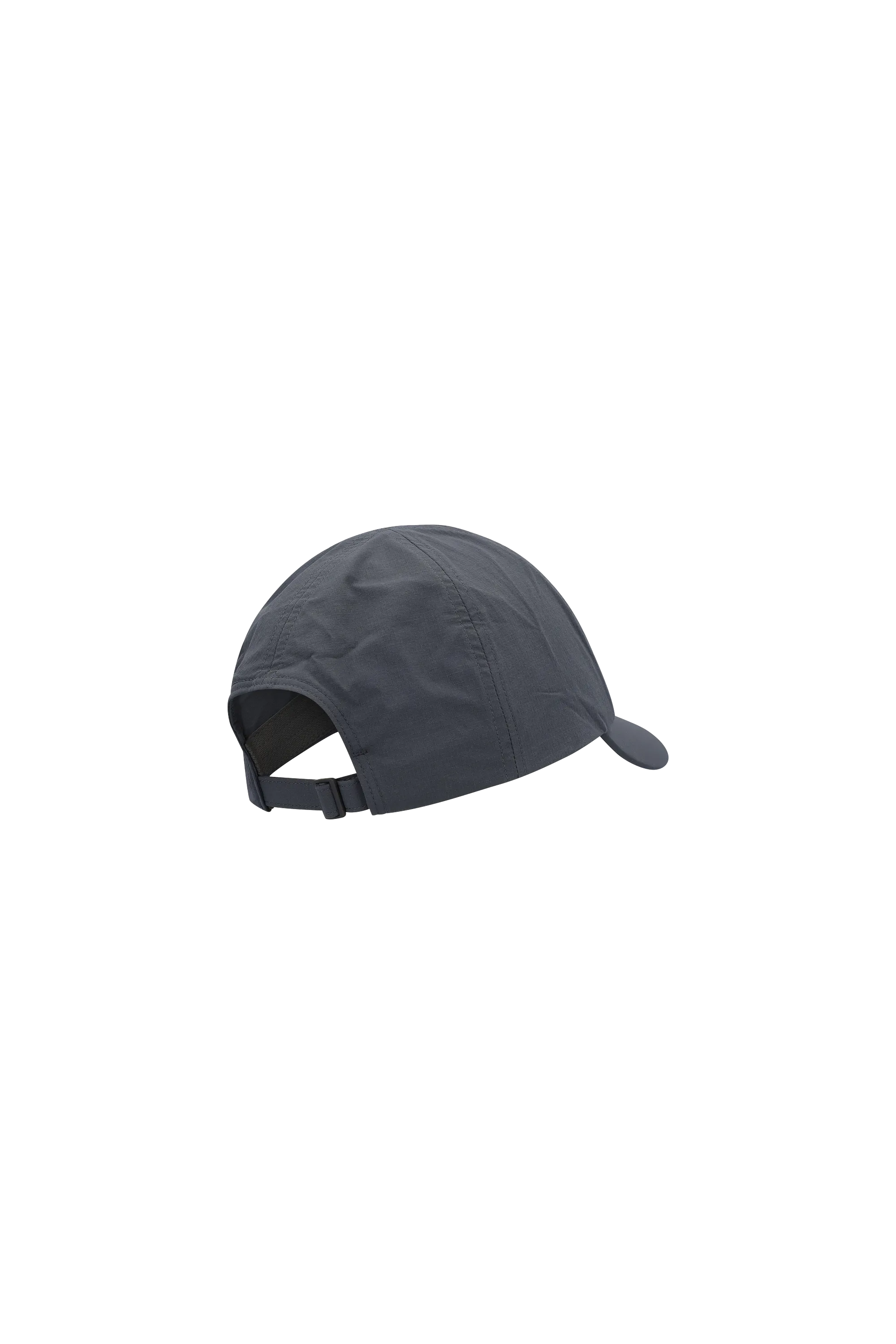 JEANNE BARET PANSY BASEBALL HAT Gürtel JEANNE BARET