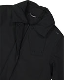 JEANNE BARET PANSY COAT Wanderjacken JEANNE BARET