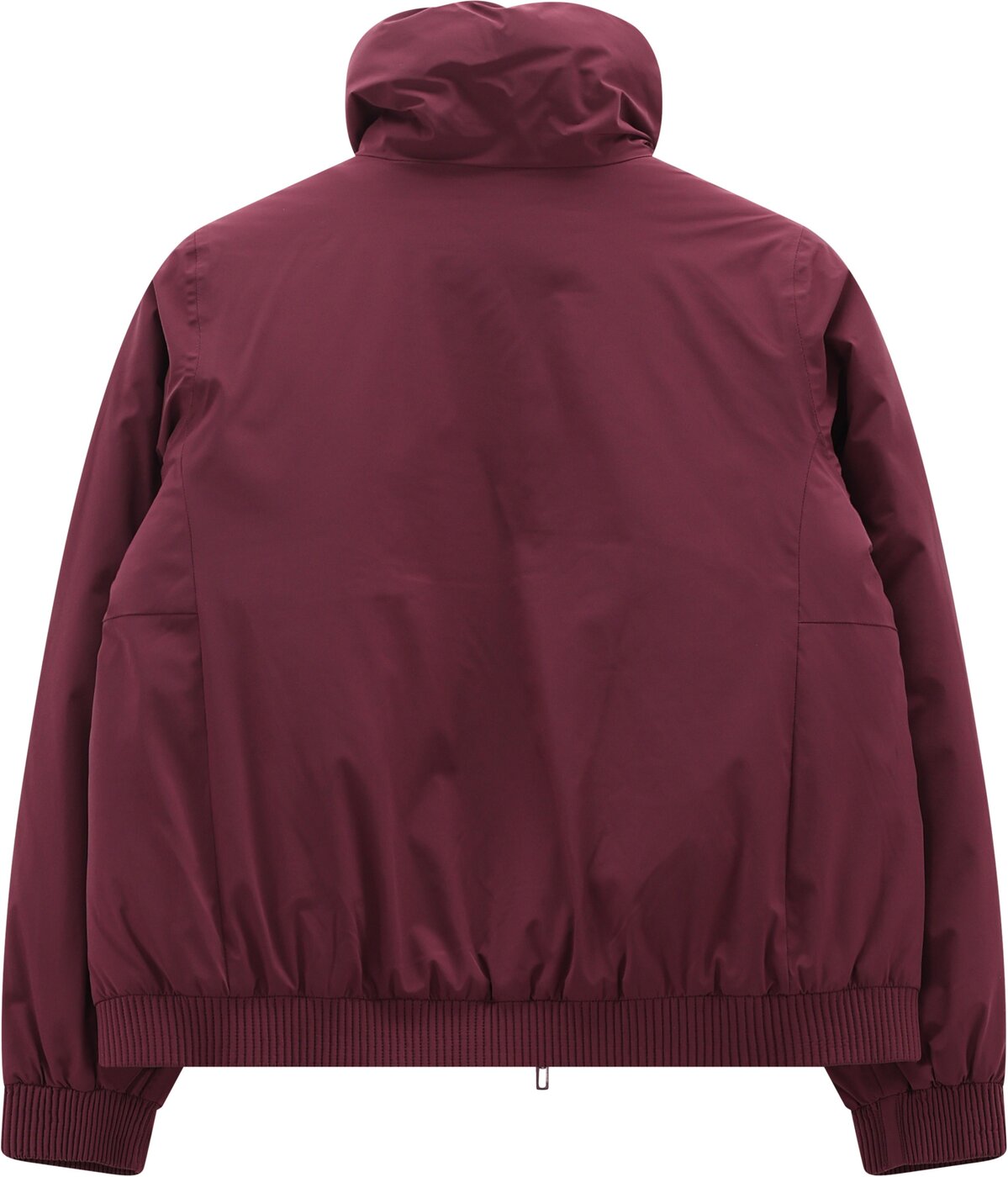 JEANNE BARET PANSY JACKET Wanderjacken JEANNE BARET