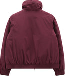 JEANNE BARET PANSY JACKET Wanderjacken JEANNE BARET