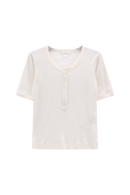 JEANNE BARET PERVINCA T-SHIRT