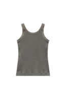 JEANNE BARET PERVINCA TANK TOP