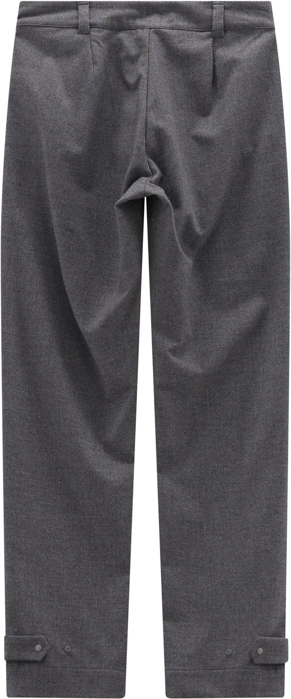 JEANNE BARET PRIMROSE CHINOS Wanderhosen JEANNE BARET