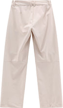 JEANNE BARET PUNTA ARENAS CARGO PANT Wanderhosen JEANNE BARET