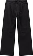 JEANNE BARET PUNTA ARENAS CARGO PANT Wanderhosen JEANNE BARET
