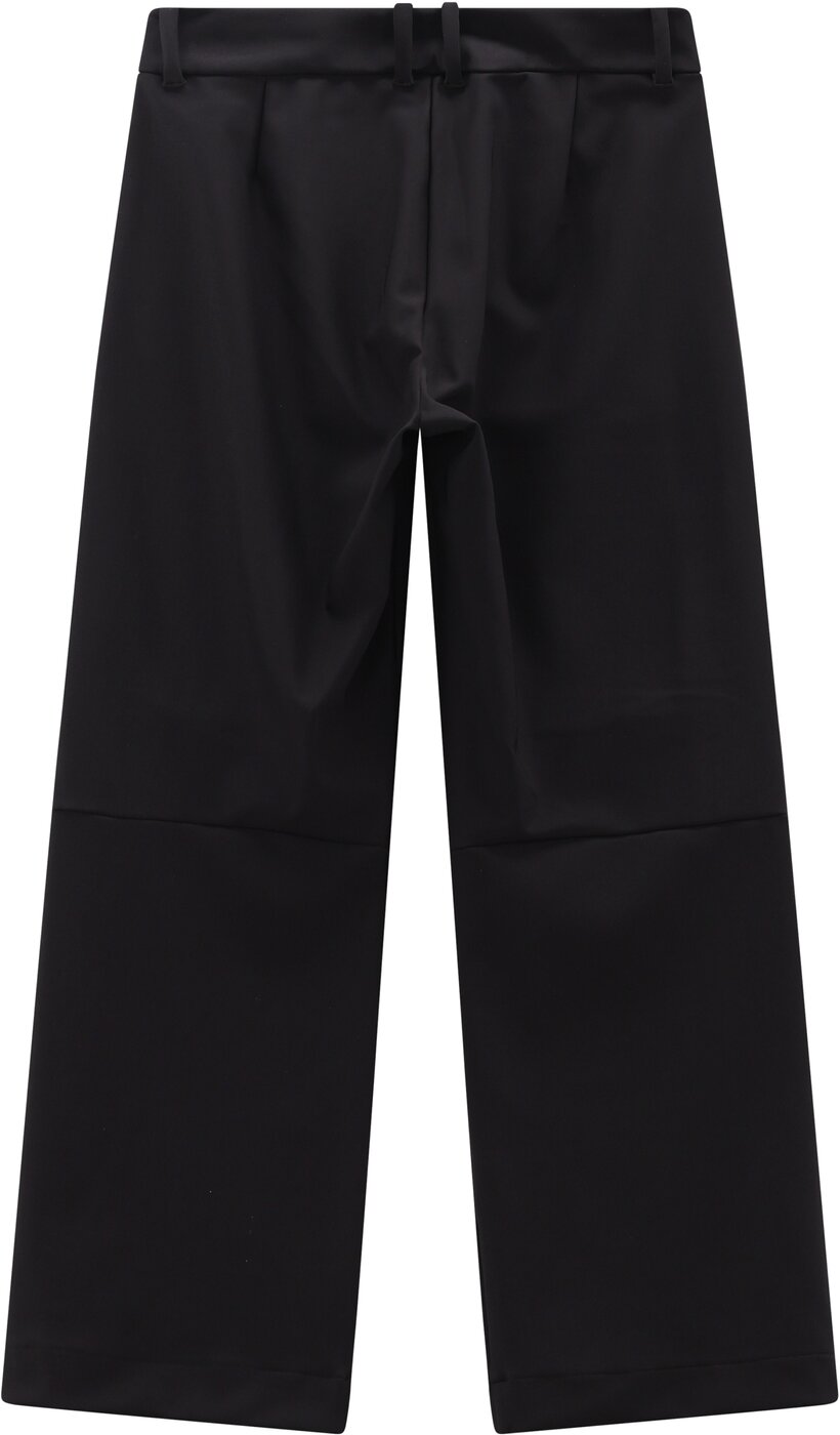 JEANNE BARET PUNTA ARENAS CARGO PANT Wanderhosen JEANNE BARET