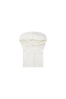 JEANNE BARET ROCHEFORT BALAKLAVA Mützen JEANNE BARET SNOW -