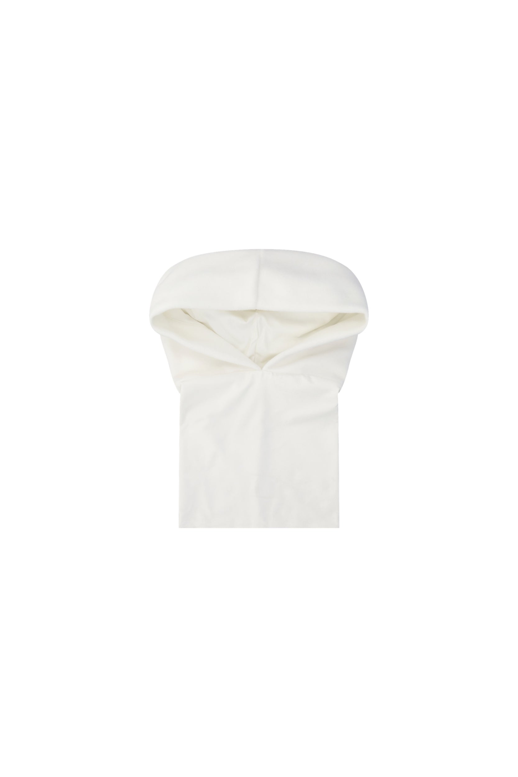 JEANNE BARET ROCHEFORT BALAKLAVA Mützen JEANNE BARET SNOW -