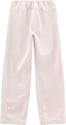 JEANNE BARET ROCHEFORT CARGO PANT Wanderhosen JEANNE BARET