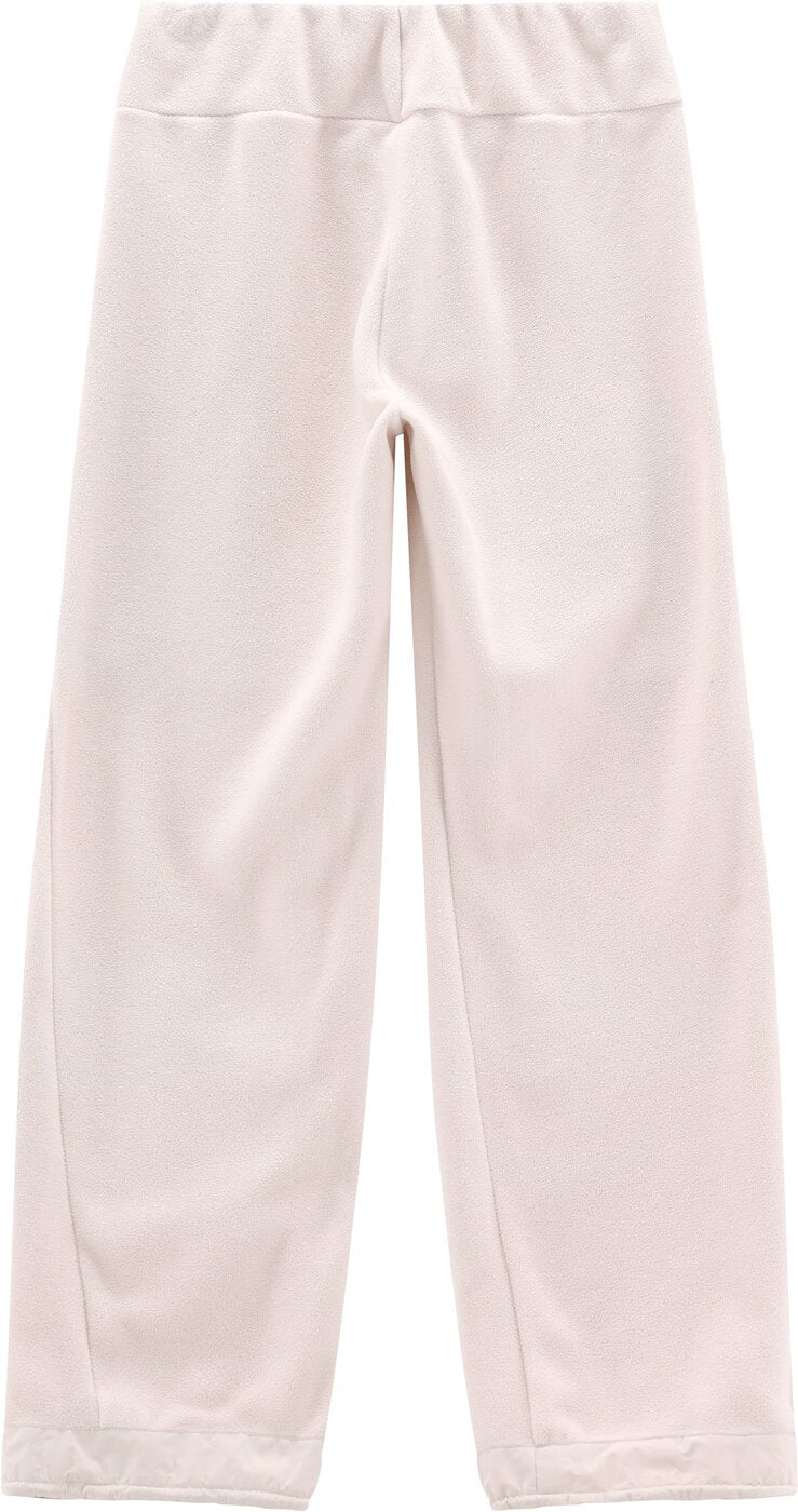 JEANNE BARET ROCHEFORT CARGO PANT Wanderhosen JEANNE BARET