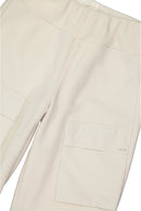 JEANNE BARET ROCHEFORT CARGO PANT Wanderhosen JEANNE BARET