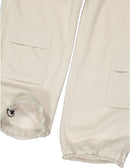 JEANNE BARET ROCHEFORT CARGO PANT Wanderhosen JEANNE BARET