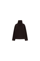 JEANNE BARET ROCHEFORT JACKET Fleecejacken & Pullover JEANNE BARET