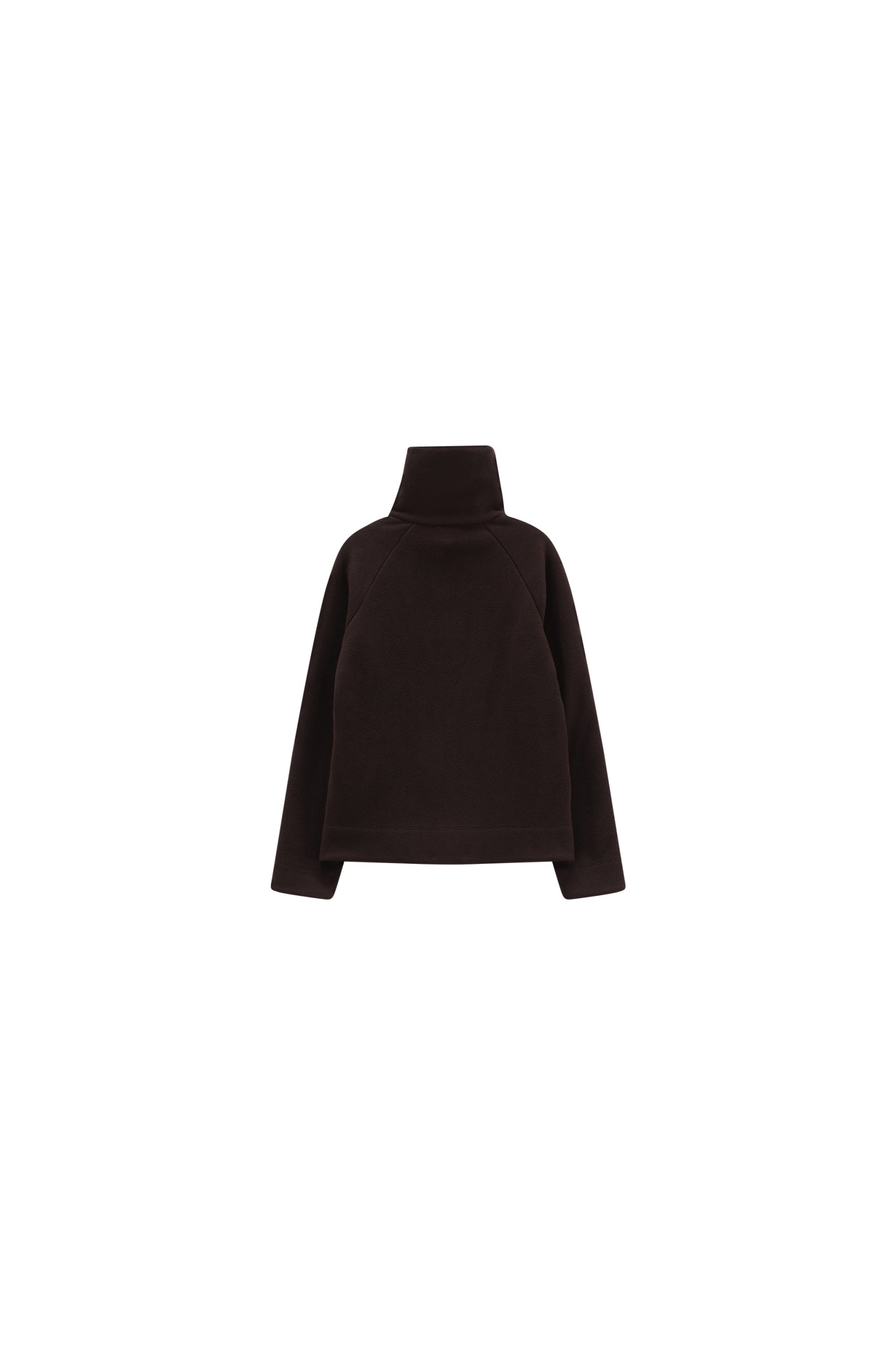JEANNE BARET ROCHEFORT JACKET Fleecejacken & Pullover JEANNE BARET