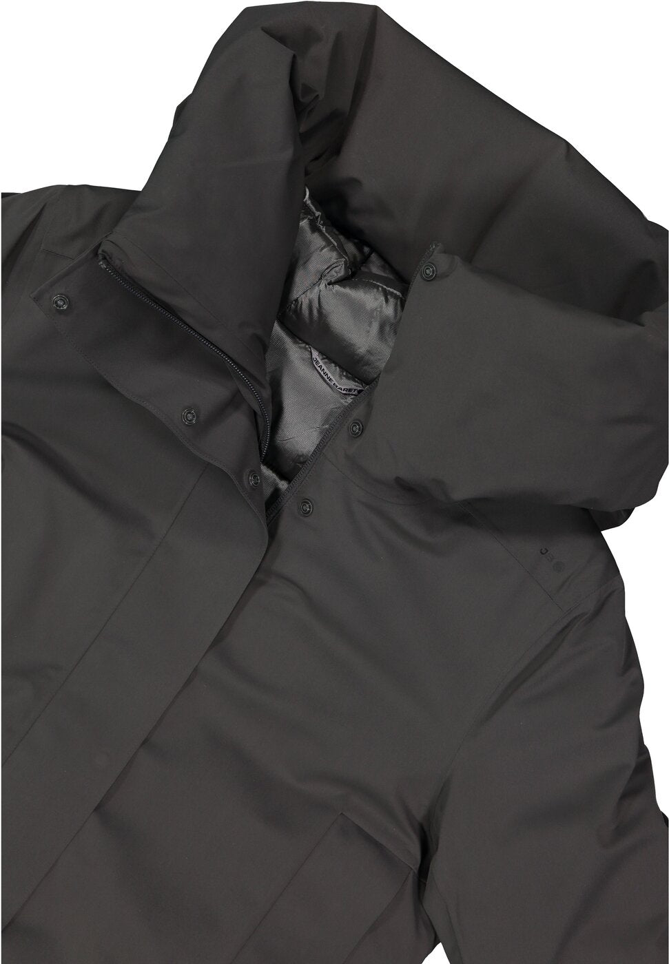 JEANNE BARET SAVA PARKA Wanderjacken JEANNE BARET