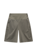JEANNE BARET SUMATRA BERMUDA
