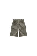 JEANNE BARET SUMATRA BERMUDA