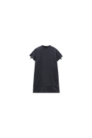 JEANNE BARET SUMATRA DRESS