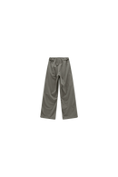 JEANNE BARET SUMATRA OVERSIZE CARGO PANT