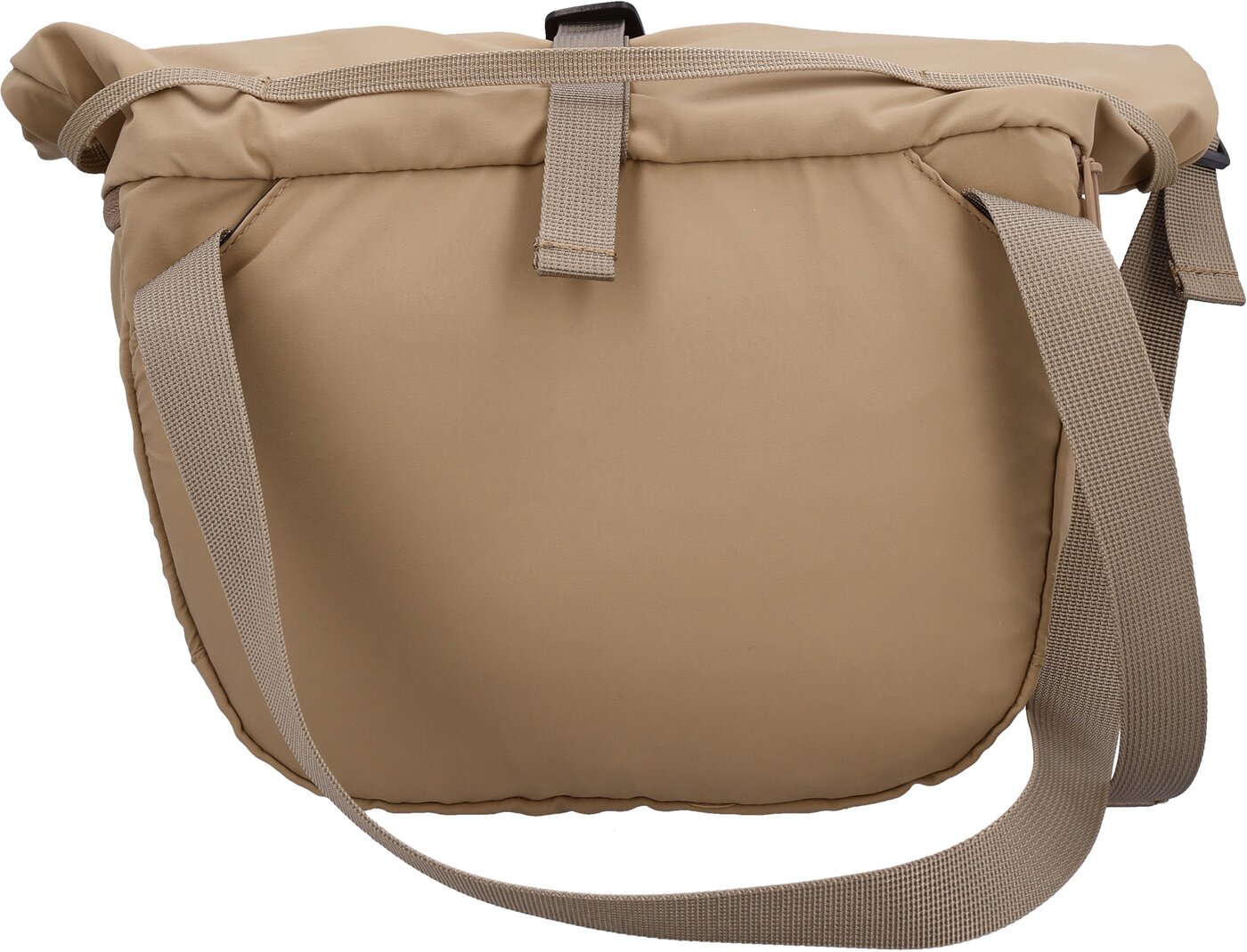 JEANNE BARET TONGA CROSSBODY BAG Rucksäcke JEANNE BARET