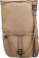 JEANNE BARET TONGA CROSSBODY BAG Rucksäcke JEANNE BARET