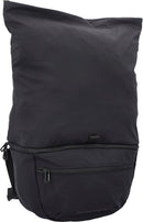 JEANNE BARET TONGA CROSSBODY BAG Rucksäcke JEANNE BARET