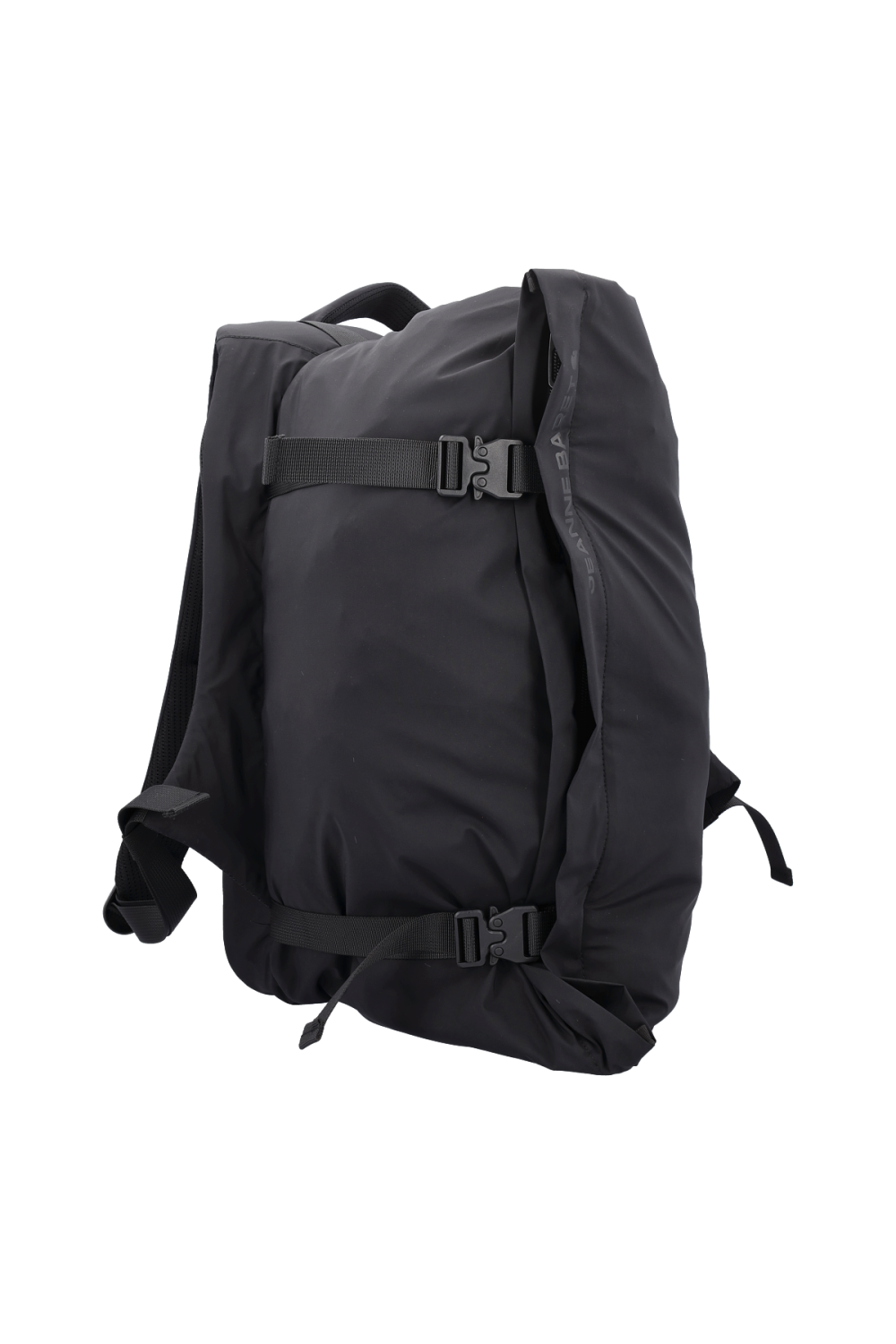 JEANNE BARET TONGA TRAVEL BACKPACK Rucksäcke JEANNE BARET U901 -