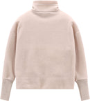 JEANNE BARET WALLIS JACKET Wanderjacken JEANNE BARET