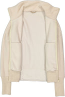 JEANNE BARET WALLIS JACKET Wanderjacken JEANNE BARET