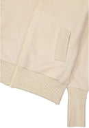 JEANNE BARET WALLIS JACKET Wanderjacken JEANNE BARET