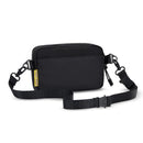 JOHNNY URBAN Elliot Hip Bag Taschen JOHNNY URBAN