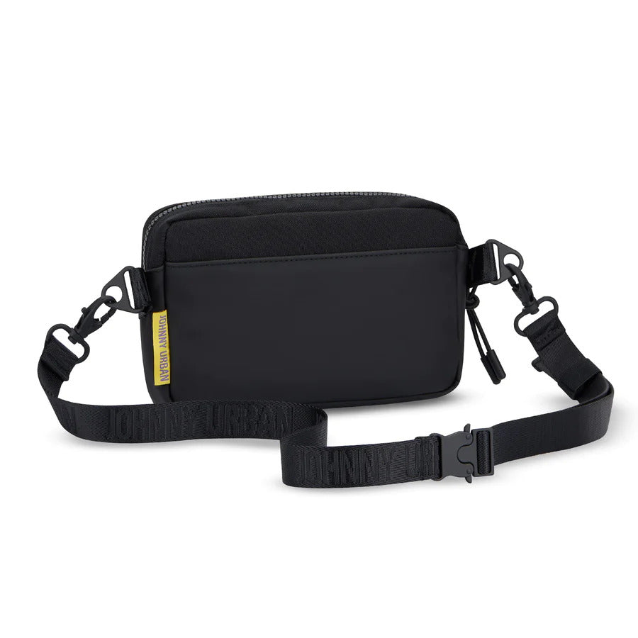 JOHNNY URBAN Elliot Hip Bag Taschen JOHNNY URBAN