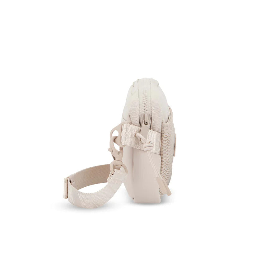 JOHNNY URBAN Elliot Hip Bag Taschen JOHNNY URBAN