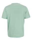 JOY ALDO T-Shirt Freizeitshirts /-hemden JOY