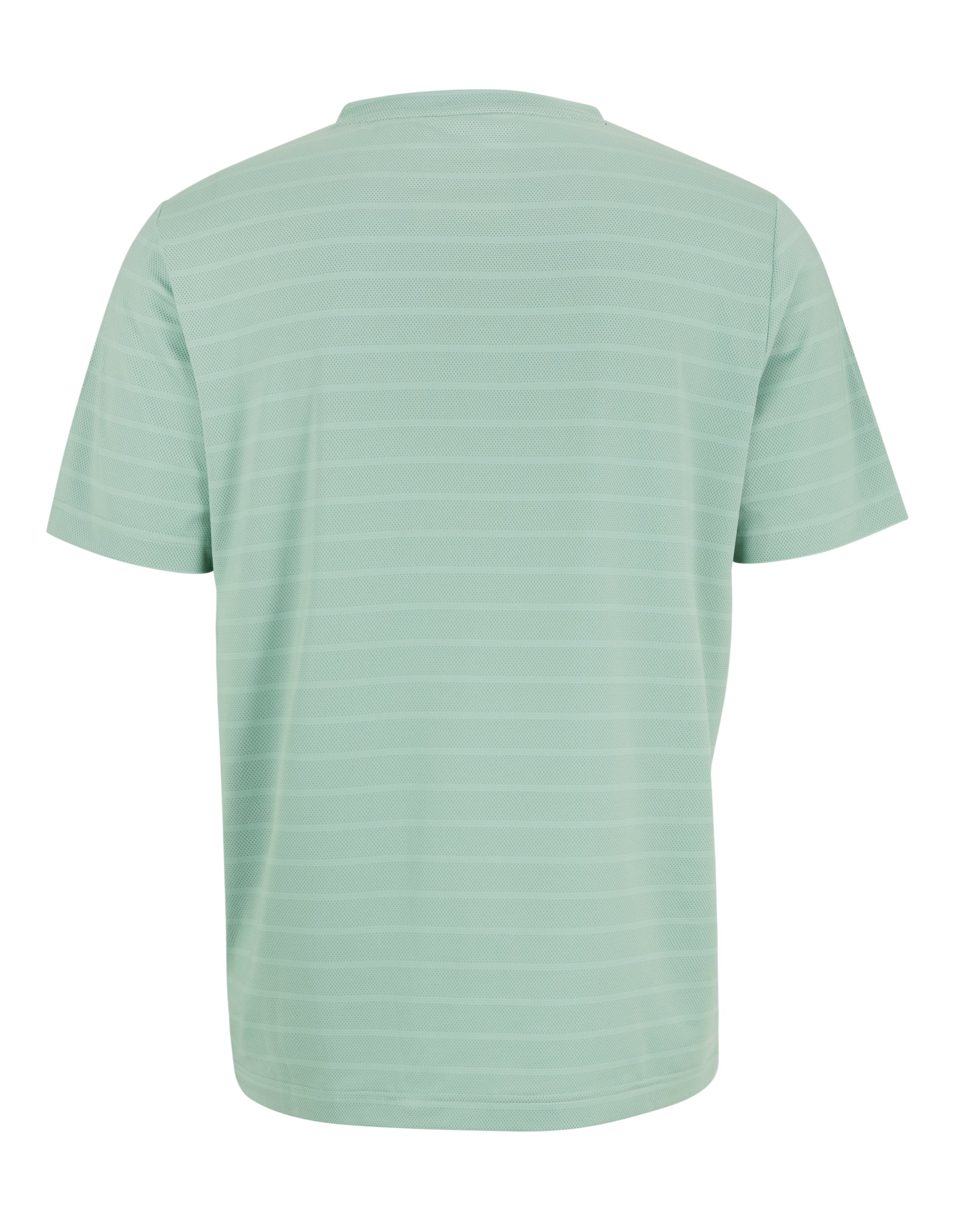 JOY ALDO T-Shirt Freizeitshirts /-hemden JOY