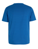 JOY ALDO T-Shirt Freizeitshirts /-hemden JOY